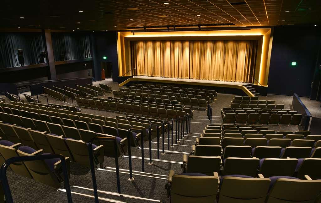 The Guest House At Graceland Memphis Facilities photo